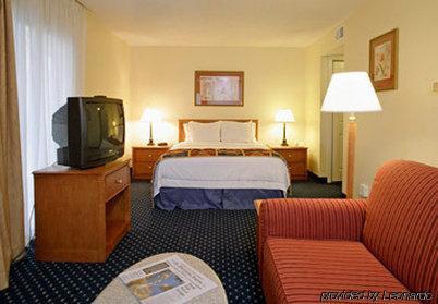 Gatehouse Suites East Lansing Cameră foto